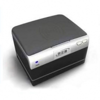 文通CR620+快证通证件采集仪