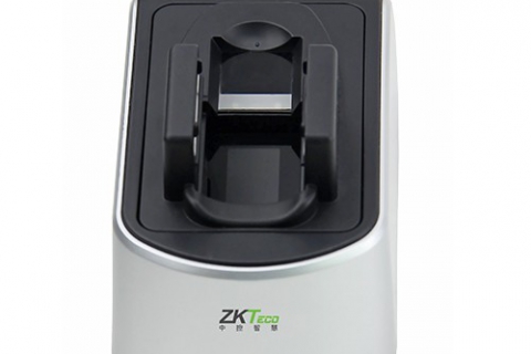 熵基科技FV1000指静脉采集器